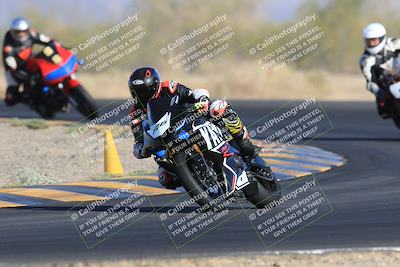 media/May-14-2023-SoCal Trackdays (Sun) [[024eb53b40]]/Turn 7 (740am)/